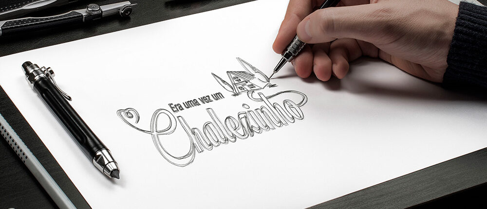 portfolio-branding-desenvolvimento-de-marca-chalezinho-interna-cadabra-publicidade portfolio-branding-desenvolvimento-de-marca-chalezinho-interna-cadabra-publicidade