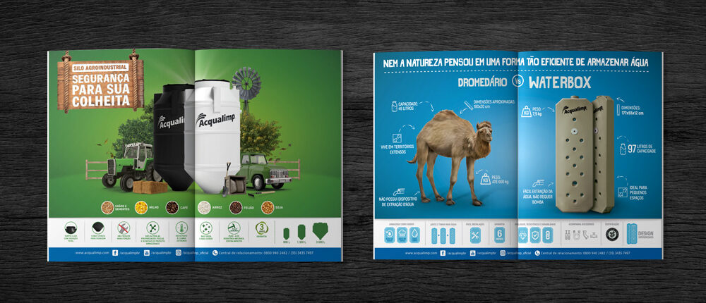 portfolio-campanhas-key-visual-acqualimp-interna-cadabra-publicidade portfolio-campanhas-key-visual-acqualimp-interna-cadabra-publicidade