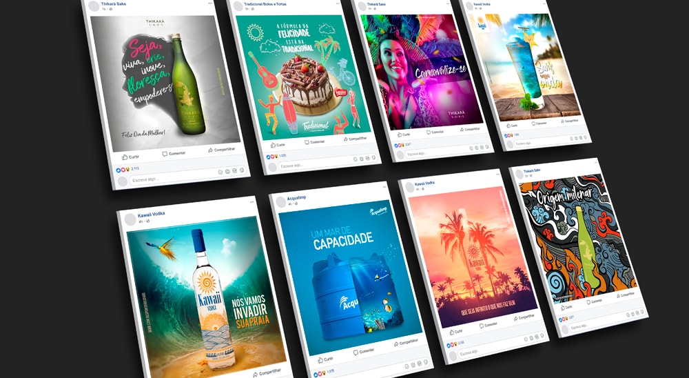 portfolio-digital-posts-redes-sociais-diversos-clientes-interna-thikara-sake-kawaii-vodka-acqualimp-tradicional-bolos-e-tortas-cadabra-publicidade portfolio-digital-posts-redes-sociais-diversos-clientes-interna-thikara-sake-kawaii-vodka-acqualimp-tradicional-bolos-e-tortas-cadabra-publicidade