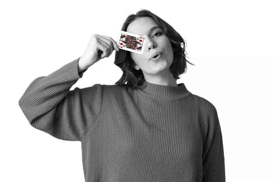 banner-aqui-a-magica-acontece-cadabra