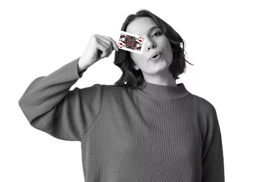 banner-aqui-a-magica-acontece-cadabra