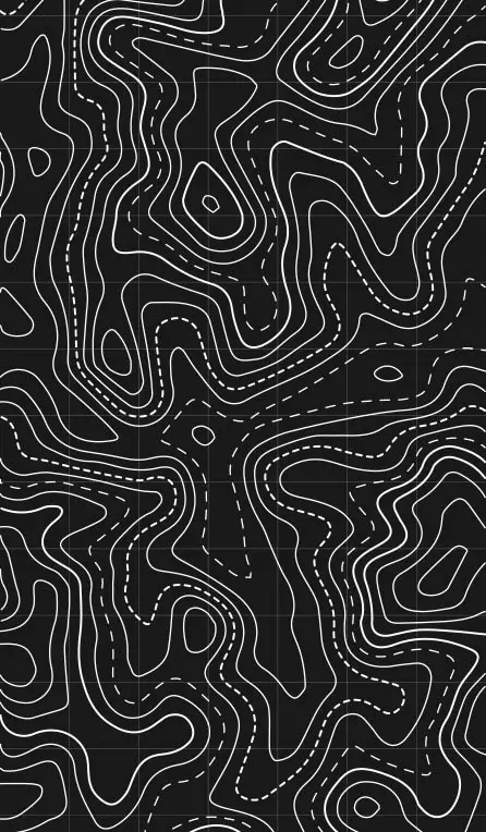 card-aqui-a-magica-acontece-cadabra