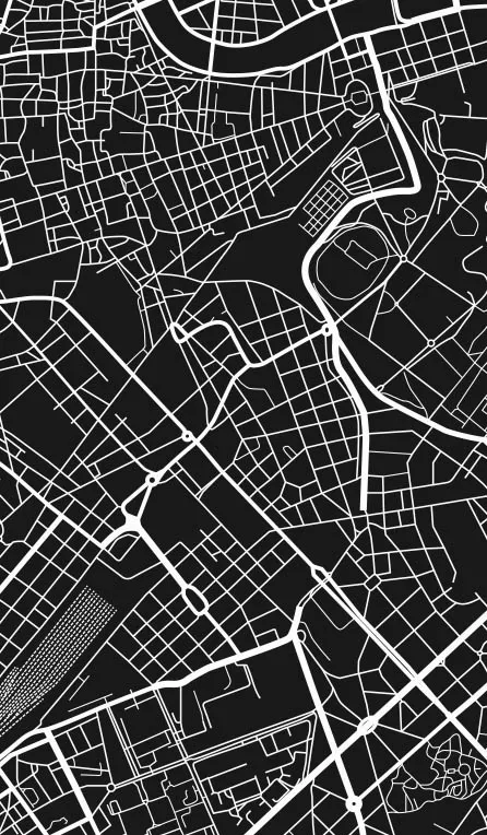 card-resultados-incriveis-cadabra