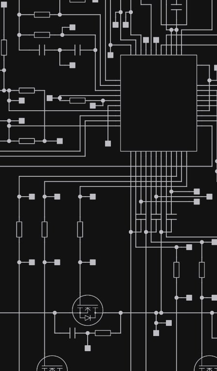 card-propostas-criativas-cadabra