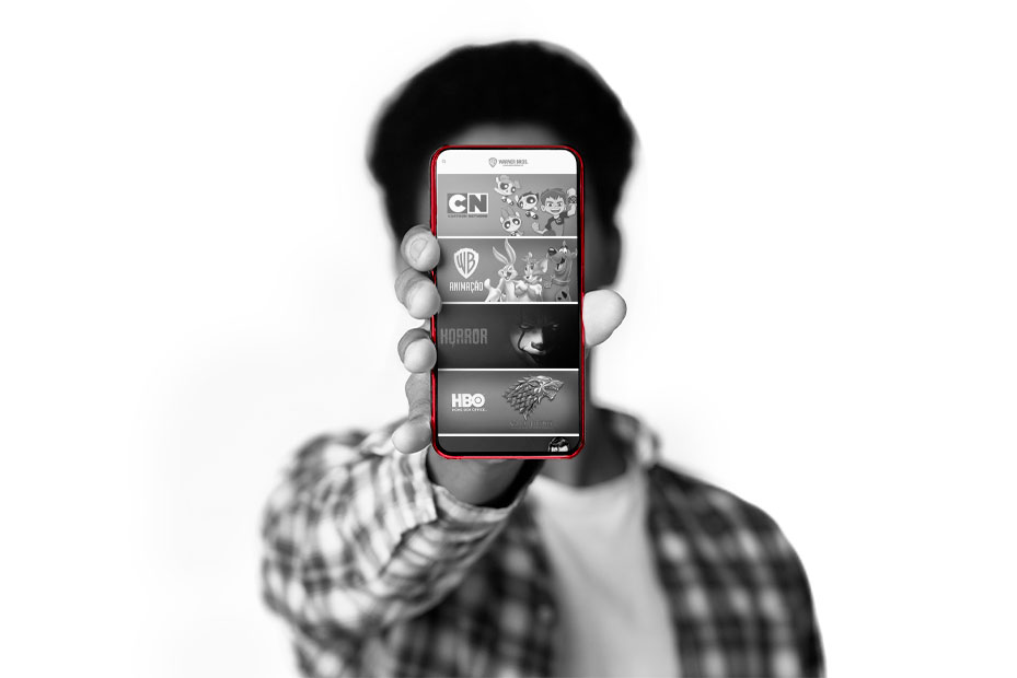 banner-solucoes-criativas-cadabra-2