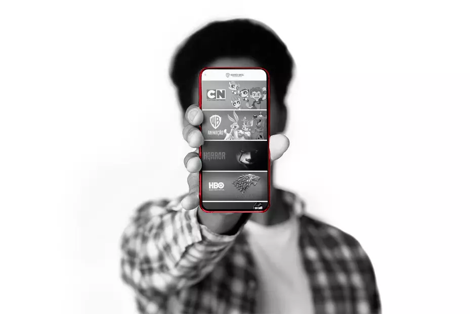 banner-solucoes-criativas-cadabra-2