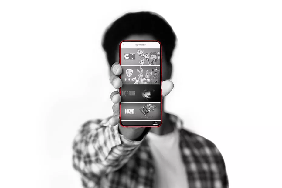 banner-solucoes-criativas-cadabra-2