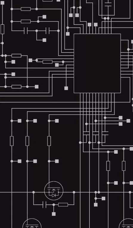 card-propostas-criativas-cadabra