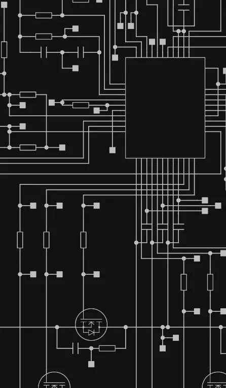 card-propostas-criativas-cadabra
