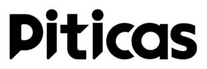 logo-piticas